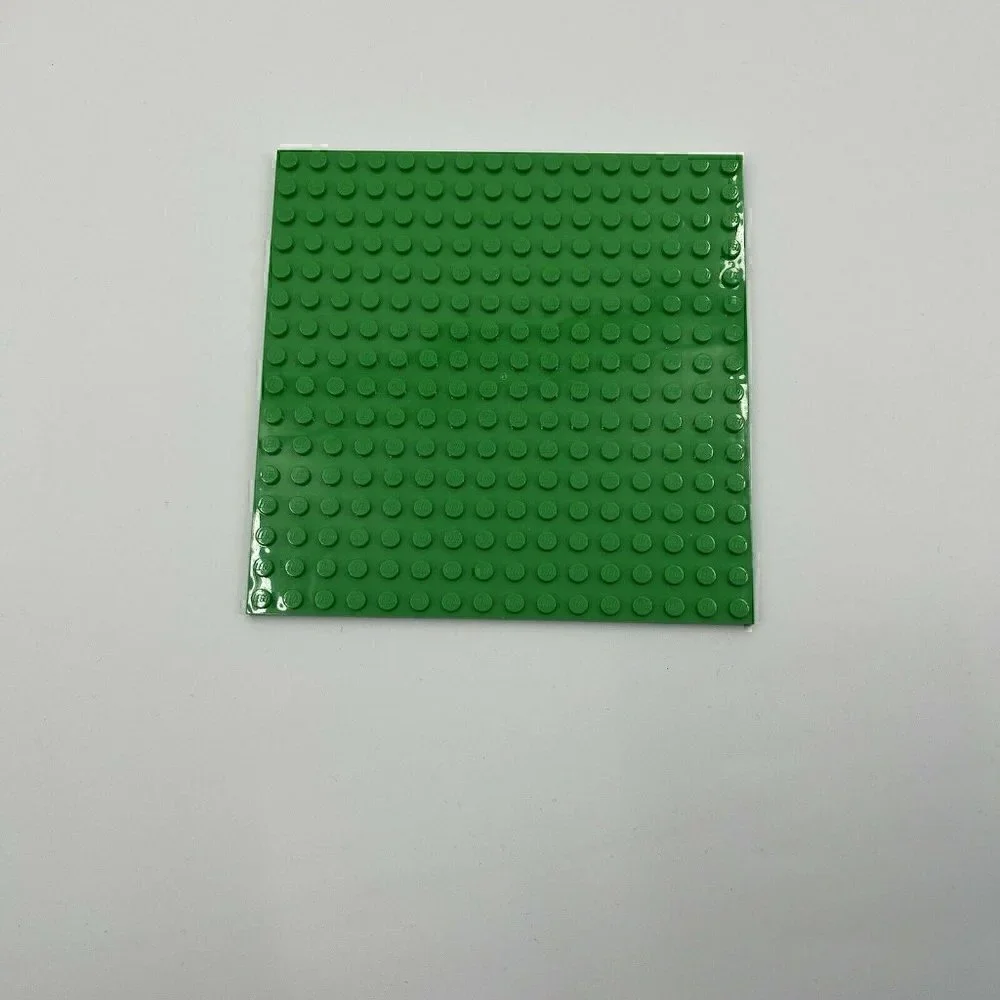 1 Pound Lego Bricks Pieces Parts Random Colors Sorted Red Black Yellow White